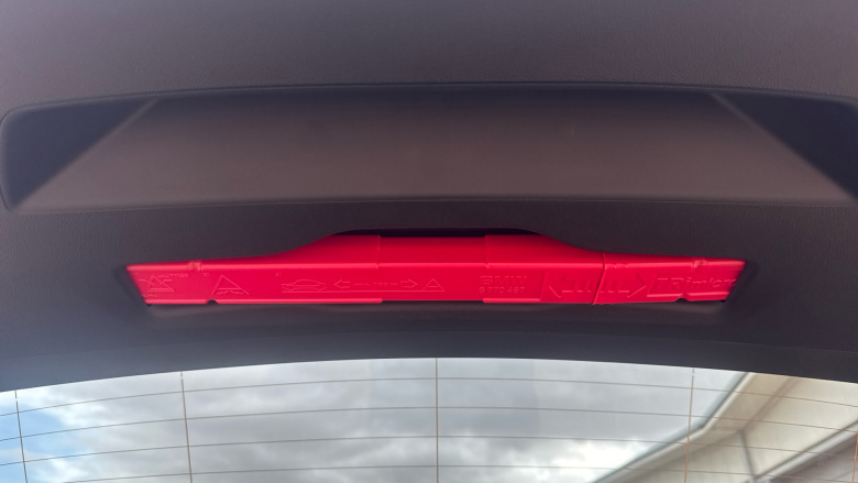 BMW 1 Series 120 M Sport 5dr Step Auto Petrol Hatchback